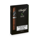 Davidoff Escurio Gran Toro